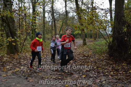 Les Foulees du Dragon 2025/FDRAGON_2025_10233.JPG